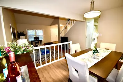 651 White Court, Gurnee, IL 60031 - Photo 9