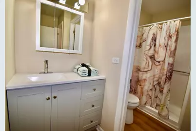 651 White Court, Gurnee, IL 60031 - Photo 15