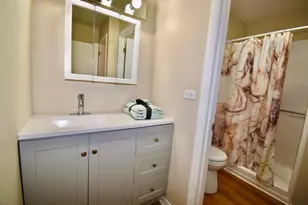 651 White Ct, Gurnee, IL 60031 - Photo 15