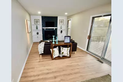 651 White Court, Gurnee, IL 60031 - Photo 13