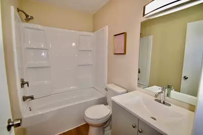 651 White Court, Gurnee, IL 60031 - Photo 19