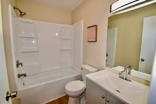 651 White Ct, Gurnee, IL 60031 - Photo 19