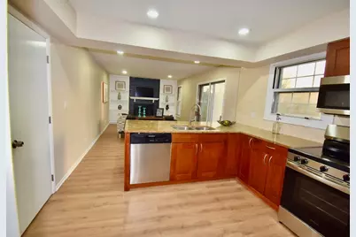 651 White Court, Gurnee, IL 60031 - Photo 11