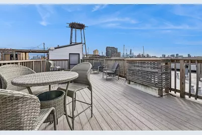 1259 N Wood Street #203, Chicago, IL 60622 - Photo 19