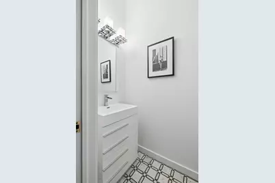 1259 N Wood Street #203, Chicago, IL 60622 - Photo 13