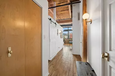 1259 N Wood Street #203, Chicago, IL 60622 - Photo 3