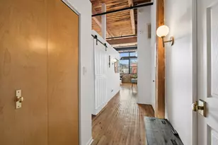 1259 N Wood St, Chicago, IL 60622 - Photo 3