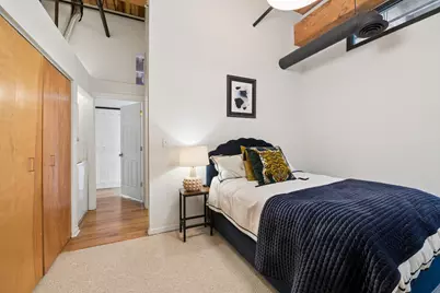 1259 N Wood Street #203, Chicago, IL 60622 - Photo 15