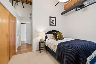 1259 N Wood St, Chicago, IL 60622 - Photo 15