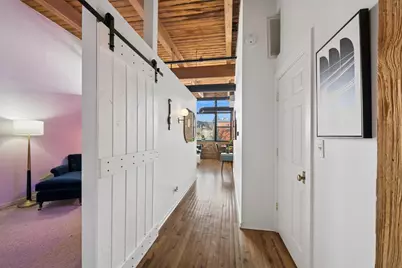 1259 N Wood Street #203, Chicago, IL 60622 - Photo 11