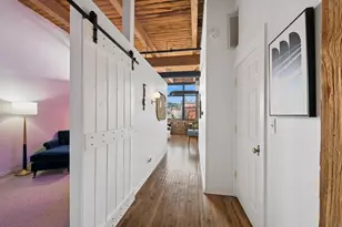 1259 N Wood St, Chicago, IL 60622 - Photo 11