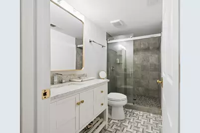 1259 N Wood Street #203, Chicago, IL 60622 - Photo 17