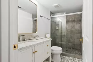 1259 N Wood St, Chicago, IL 60622 - Photo 17