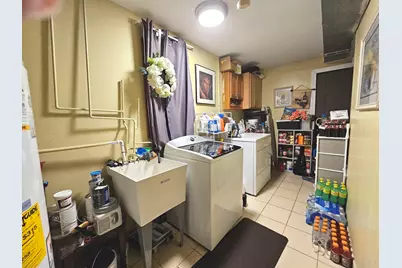 12840 S Blossom Drive, Alsip, IL 60803 - Photo 17