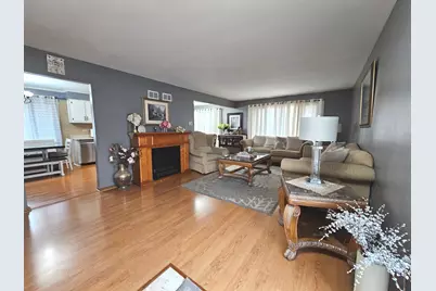 12840 S Blossom Drive, Alsip, IL 60803 - Photo 3