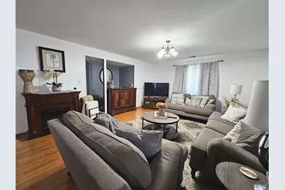 12840 S Blossom Drive, Alsip, IL 60803 - Photo 11