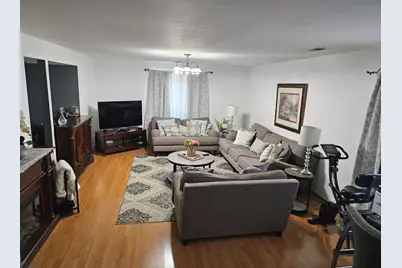 12840 S Blossom Drive, Alsip, IL 60803 - Photo 9