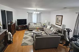 12840 S Blossom Dr, Alsip, IL 60803 - Photo 9