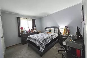 12840 S Blossom Dr, Alsip, IL 60803 - Photo 15