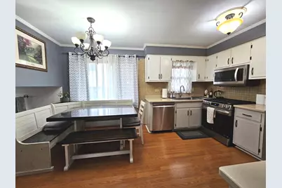 12840 S Blossom Drive, Alsip, IL 60803 - Photo 7