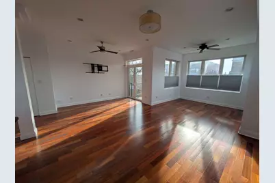 4415 N Troy Street #3, Chicago, IL 60625 - Photo 7