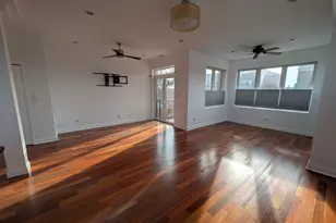 4415 N Troy St, Chicago, IL 60625 - Photo 7