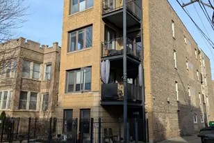 4415 N Troy St, Chicago, IL 60625 - Photo 1