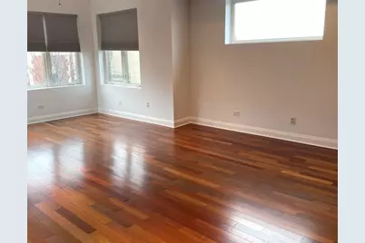 4415 N Troy Street #3, Chicago, IL 60625 - Photo 11