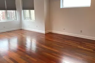 4415 N Troy St, Chicago, IL 60625 - Photo 11