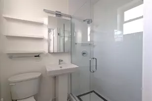 4415 N Troy St, Chicago, IL 60625 - Photo 15