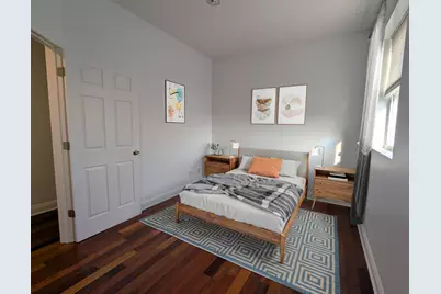 4415 N Troy Street #3, Chicago, IL 60625 - Photo 13