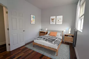 4415 N Troy St, Chicago, IL 60625 - Photo 13