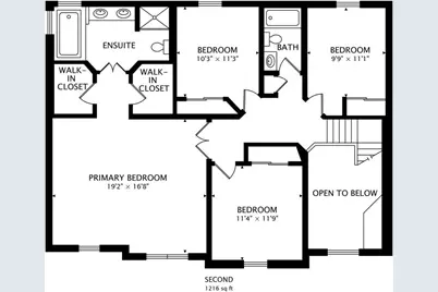 697 Providence Lane, Lindenhurst, IL 60046 - Photo 31