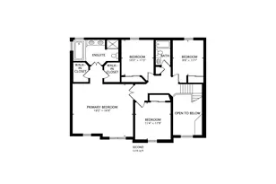 697 Providence Ln, Lindenhurst, IL 60046 - Photo 31