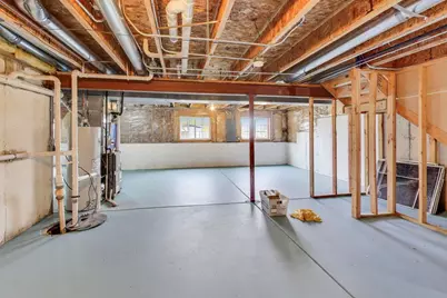 697 Providence Lane, Lindenhurst, IL 60046 - Photo 23