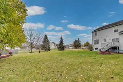 697 Providence Lane, Lindenhurst, IL 60046 - Photo 27