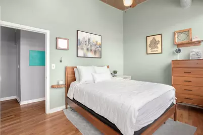 1151 W 15th Street #340, Chicago, IL 60608 - Photo 21