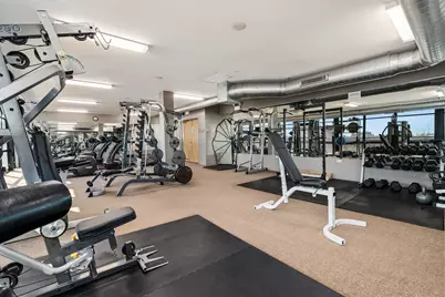 1151 W 15th Street #340, Chicago, IL 60608 - Photo 29