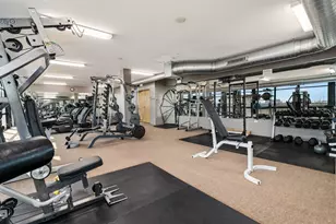 1151 W 15th St, Chicago, IL 60608 - Photo 29