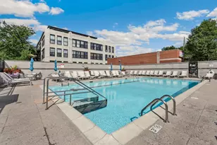 1151 W 15th St, Chicago, IL 60608 - Photo 31