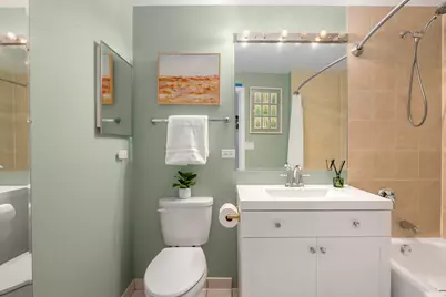 1151 W 15th Street #340, Chicago, IL 60608 - Photo 27