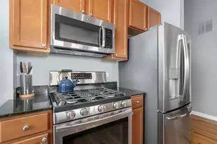 1151 W 15th St, Chicago, IL 60608 - Photo 17