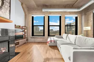 1151 W 15th St, Chicago, IL 60608 - Photo 9