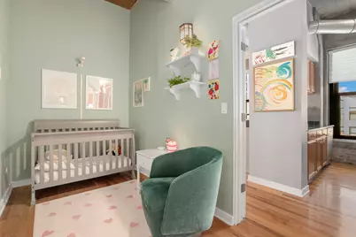 1151 W 15th Street #340, Chicago, IL 60608 - Photo 23