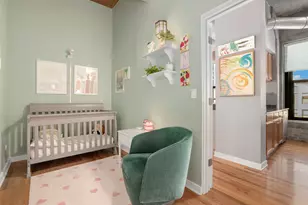 1151 W 15th St, Chicago, IL 60608 - Photo 23