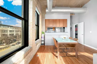 1151 W 15th Street #340, Chicago, IL 60608 - Photo 13