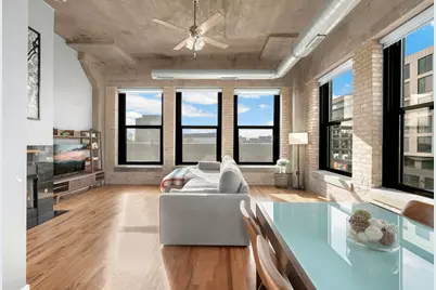 1151 W 15th Street #340, Chicago, IL 60608 - Photo 3