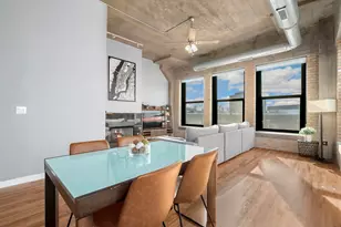 1151 W 15th St, Chicago, IL 60608 - Photo 11