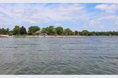 1787 Suzy Street, Lake Holiday, IL 60548 - Photo 5