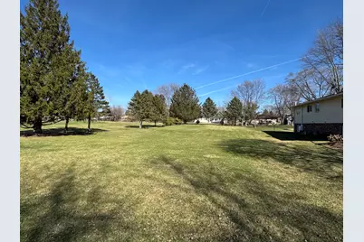 1787 Suzy Street, Lake Holiday, IL 60548 - Photo 1